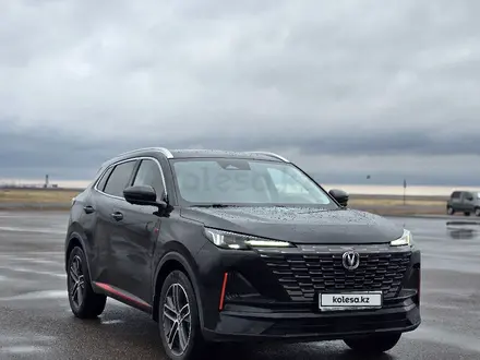 Changan CS55 Plus 2024 года за 8 000 000 тг. в Караганда