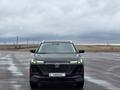 Changan CS55 Plus 2024 года за 8 000 000 тг. в Караганда – фото 2