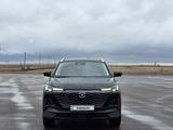 Changan CS55 Plus 2024 годаүшін8 000 000 тг. в Караганда – фото 2