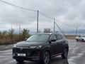 Changan CS55 Plus 2024 года за 8 000 000 тг. в Караганда – фото 3