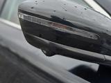 Changan CS55 Plus 2024 годаүшін8 000 000 тг. в Караганда – фото 4