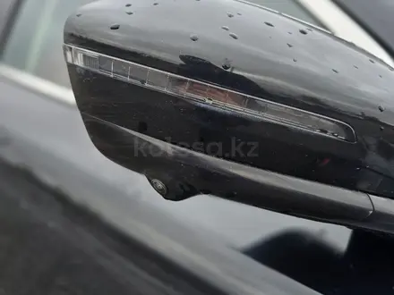 Changan CS55 Plus 2024 года за 8 000 000 тг. в Караганда – фото 4