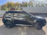 Renault Duster 2015 года за 3 900 000 тг. в Астана – фото 2