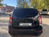 Renault Duster 2015 года за 3 900 000 тг. в Астана – фото 4