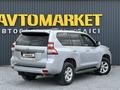 Toyota Land Cruiser Prado 2014 года за 16 600 000 тг. в Актобе – фото 4