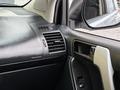 Toyota Land Cruiser Prado 2014 года за 16 600 000 тг. в Актобе – фото 10