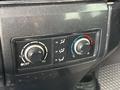 Toyota Land Cruiser Prado 2014 года за 16 600 000 тг. в Актобе – фото 11