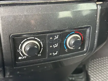 Toyota Land Cruiser Prado 2014 года за 16 600 000 тг. в Актобе – фото 11