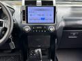 Toyota Land Cruiser Prado 2014 года за 16 600 000 тг. в Актобе – фото 12
