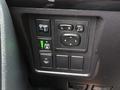Toyota Land Cruiser Prado 2014 года за 16 600 000 тг. в Актобе – фото 13