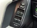Toyota Land Cruiser Prado 2014 года за 16 600 000 тг. в Актобе – фото 14