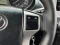 Toyota Land Cruiser Prado 2014 года за 16 600 000 тг. в Актобе – фото 15