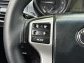 Toyota Land Cruiser Prado 2014 года за 16 600 000 тг. в Актобе – фото 16