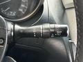 Toyota Land Cruiser Prado 2014 года за 16 600 000 тг. в Актобе – фото 17