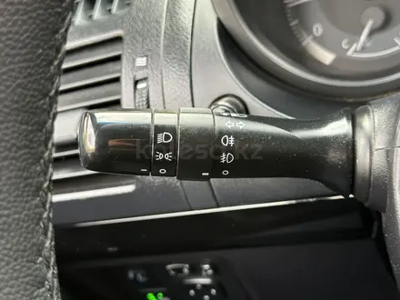 Toyota Land Cruiser Prado 2014 года за 16 600 000 тг. в Актобе – фото 18