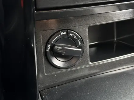 Toyota Land Cruiser Prado 2014 года за 16 600 000 тг. в Актобе – фото 20