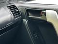 Toyota Land Cruiser Prado 2014 года за 16 600 000 тг. в Актобе – фото 21