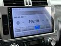Toyota Land Cruiser Prado 2014 года за 16 600 000 тг. в Актобе – фото 22