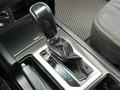 Toyota Land Cruiser Prado 2014 года за 16 600 000 тг. в Актобе – фото 24