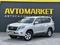 Toyota Land Cruiser Prado 2014 года за 16 600 000 тг. в Актобе