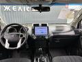 Toyota Land Cruiser Prado 2014 года за 16 600 000 тг. в Актобе – фото 5