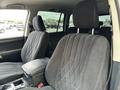 Toyota Land Cruiser Prado 2014 года за 16 600 000 тг. в Актобе – фото 8