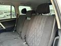 Toyota Land Cruiser Prado 2014 года за 16 600 000 тг. в Актобе – фото 9
