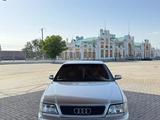 Audi A6 1996 годаүшін2 300 000 тг. в Шымкент
