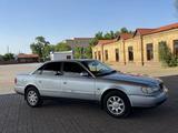 Audi A6 1996 годаүшін2 300 000 тг. в Шымкент – фото 4