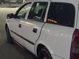 Opel Astra 1999 года за 1 600 000 тг. в Актау – фото 3