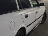 Opel Astra 1999 года за 1 600 000 тг. в Актау – фото 4