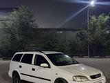 Opel Astra 1999 года за 1 600 000 тг. в Актау – фото 2