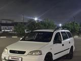 Opel Astra 1999 года за 1 600 000 тг. в Актау