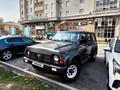 Nissan Patrol 1991 года за 3 800 000 тг. в Алматы