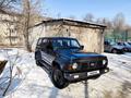 Nissan Patrol 1991 года за 3 800 000 тг. в Алматы – фото 2