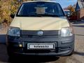 Fiat Panda 2007 года за 1 800 000 тг. в Астана