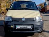 Fiat Panda 2007 годаүшін2 400 000 тг. в Астана