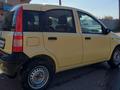 Fiat Panda 2007 года за 2 100 000 тг. в Астана – фото 4