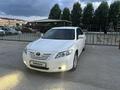 Toyota Camry 2007 годаүшін4 000 000 тг. в Актобе – фото 2