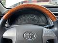 Toyota Camry 2007 годаүшін5 000 000 тг. в Актобе – фото 6