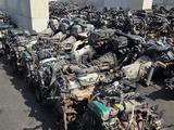 Авто разбор за 25 000 тг. в Шымкент
