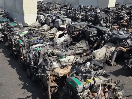 Авто разбор за 25 000 тг. в Шымкент