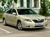 Toyota Camry 2006 года за 4 700 000 тг. в Караганда