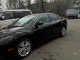 Mazda 6 2010 года за 4 999 000 тг. в Алматы – фото 2