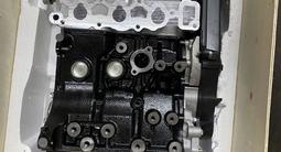 НОВЫЙ Двигатель Daewoo Matiz, Daewoo Damas, Chevrolet Damas F8Cv 0.8 за 210 000 тг. в Алматы – фото 3