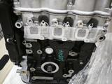 НОВЫЙ Двигатель Daewoo Matiz, Daewoo Damas, Chevrolet Damas F8Cv 0.8 за 220 000 тг. в Алматы – фото 5