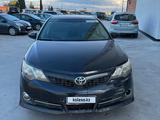 Toyota Camry 2012 годаfor3 800 000 тг. в Тбилиси – фото 2