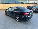 Toyota Camry 2012 годаfor3 800 000 тг. в Тбилиси – фото 5