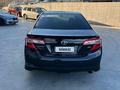 Toyota Camry 2012 годаfor3 800 000 тг. в Тбилиси – фото 7