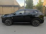 Changan CS55 Plus 2025 года за 9 300 000 тг. в Семей – фото 3